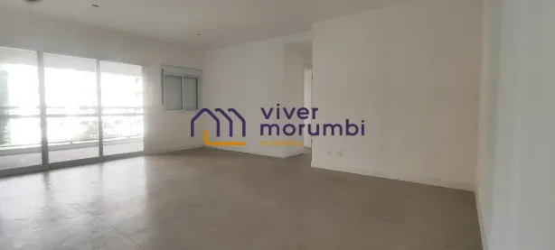 Apartamento com 2 Quartos à venda, 88m² no Vila Suzana, São Paulo