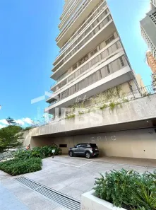 Apartamento com 4 Quartos à venda, 332m² no Setor Bueno, Goiânia