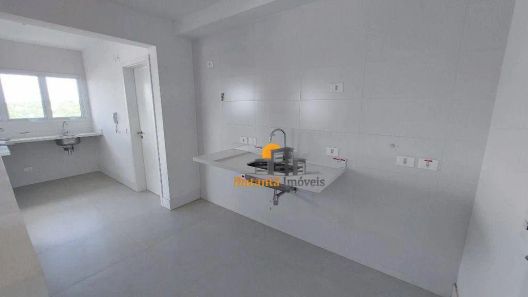 Apartamento com 3 Quartos à venda, 100m² no Vila Progredior, São Paulo