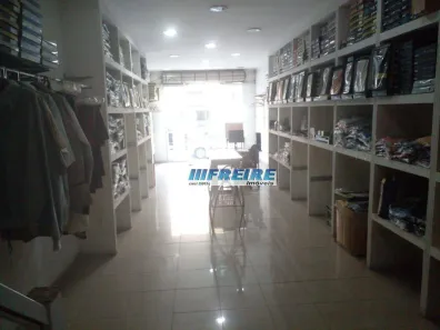 Prédio Comercial para alugar, 180m² no Fundação, São Caetano do Sul