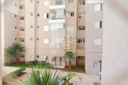 Apartamento com 3 Quartos à venda, 71m² no Macedo, Guarulhos
