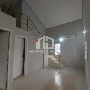 Casa com 5 Quartos à venda, 163m² no Vila Ema, São José dos Campos