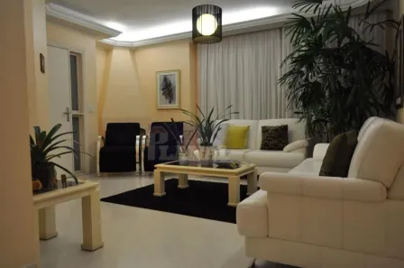 Sobrado com 3 Quartos à venda, 285m² no Jardim Oriental, São Paulo