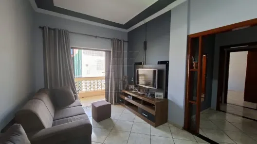 Apartamento com 2 Quartos à venda, 93m² no Centro, Santa Bárbara D'Oeste