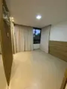 Casa de Condomínio com 3 Quartos para alugar, 150m² no Portal do Sol, João Pessoa
