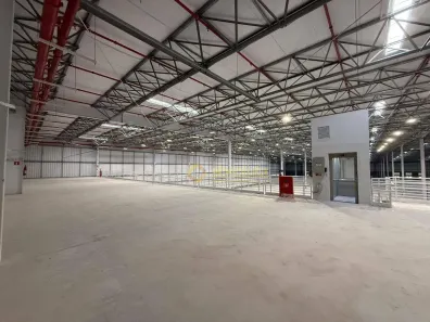 Galpão/Depósito/Armazém para alugar, 17688m² no Prazeres, Jaboatão dos Guararapes