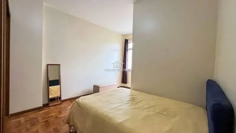 Foto 29