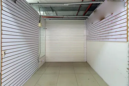 Ponto Comercial para alugar, 7m² no Bela Vista, São Paulo