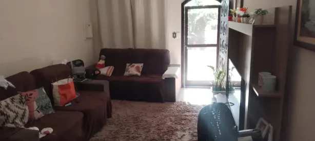 Casa com 5 Quartos à venda, 190m² no , Mongaguá