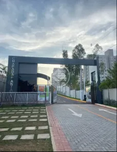 Apartamento com 2 Quartos à venda, 39m² no Despraiado, Cuiabá