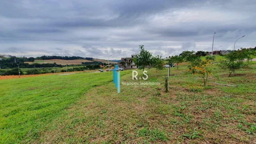 Lote/Terreno à venda, 700m² no Vila Maringá, Jundiaí