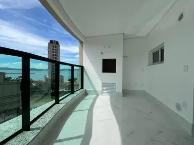 Apartamento com 4 Quartos à venda, 243m² no , Itapema
