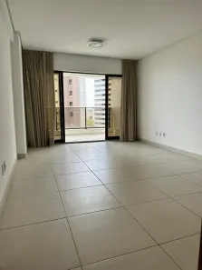 Apartamento com 3 Quartos à venda, 135m² no Altiplano Cabo Branco, João Pessoa