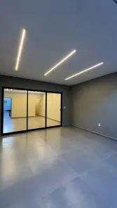 Casa com 2 Quartos à venda, 100m² no Residencial Ana Dorothéa, Franca