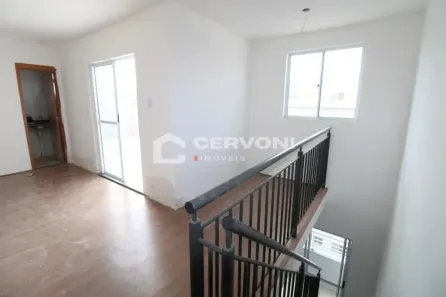 Apartamento com 2 Quartos para alugar, 104m² no Parque Residencial Flamboyant, São José dos Campos