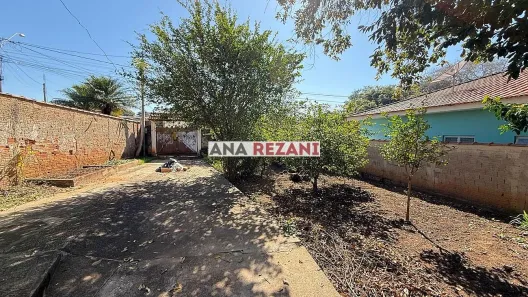 Lote/Terreno à venda, 300m² no Portal de Iperó, Iperó