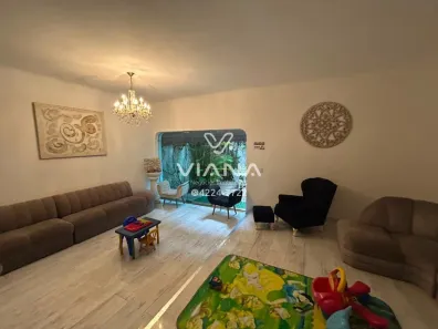 Sobrado com 4 Quartos à venda, 357m² no Barcelona, São Caetano do Sul