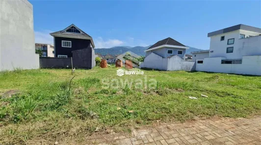 Lote/Terreno à venda, 180m² no Vargem Pequena, Rio de Janeiro