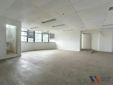 à venda, 480m² no Centro, Belo Horizonte