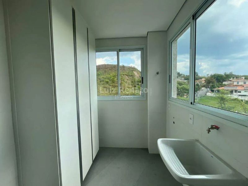 Foto 24