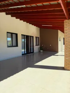 Fazenda/Sítio com 3 Quartos à venda, 280m² no Medeiros, Itupeva