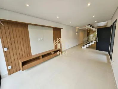 Casa com 3 Quartos à venda, 147m² no Recreio Maristela, Atibaia