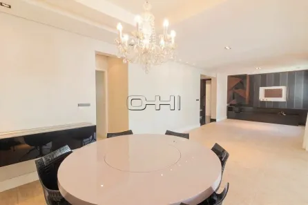 Apartamento com 2 Quartos à venda, 168m² no Itaim Bibi, São Paulo