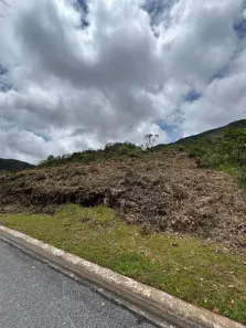 Lote/Terreno à venda, 5775m² no Quintas do Morro, Nova Lima