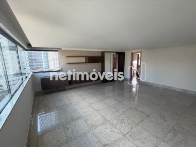 Apartamento com 4 Quartos à venda, 125m² no Santa Efigênia, Belo Horizonte