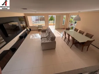 Casa com 4 Quartos à venda, 313m² no Cohajap, São Luís