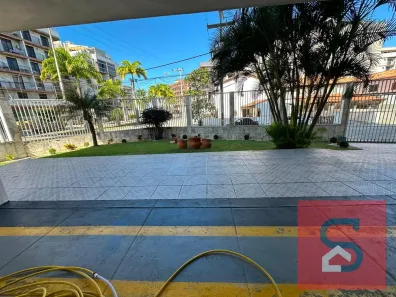 Apartamento com 3 Quartos à venda, 103m² no Algodoal, Cabo Frio