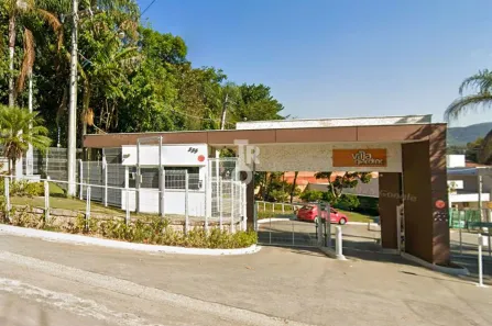 Lote/Terreno à venda, 300m² no Jardim Quintas das Videiras, Jundiaí