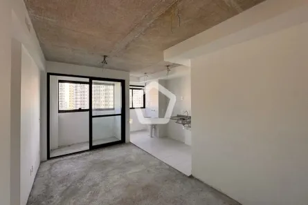 Apartamento com 4 Quartos à venda, 65m² no Camorim, Rio de Janeiro