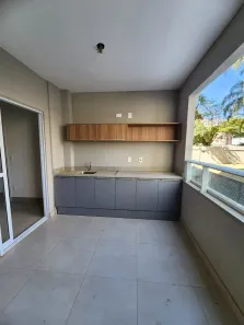 Apartamento com 3 Quartos à venda, 85m² no Liberdade, Belo Horizonte