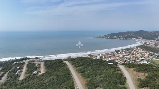 Lote/Terreno à venda, 2040m² no , Garopaba