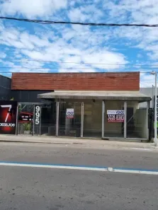 Prédio Comercial com 20 Quartos à venda, 141m² no Centro, Florianópolis