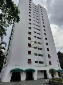 Apartamento com 3 Quartos à venda, 97m² no Tucuruvi, São Paulo