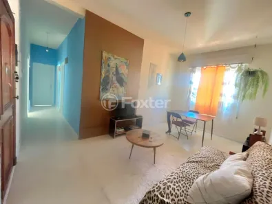 Apartamento com 3 Quartos à venda, 74m² no Barra Funda, São Paulo