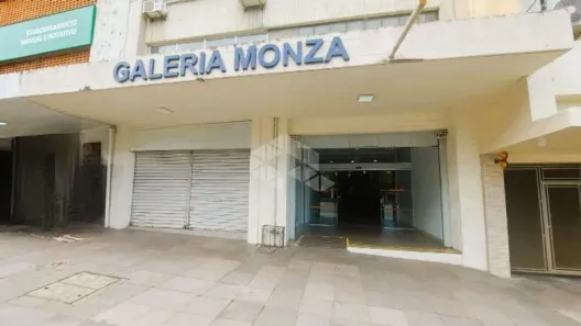 Ponto Comercial para alugar, 160m² no Independência, Porto Alegre