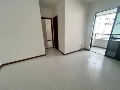 Apartamento com 2 Quartos à venda, 58m² no Itaigara, Salvador