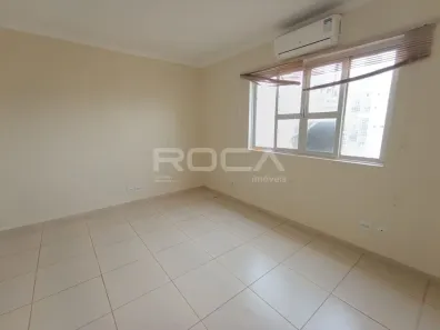 Sala Comercial para alugar, 17m² no Centro, Ribeirão Preto