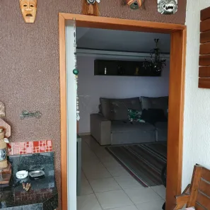 Apartamento com 2 Quartos para alugar, 117m² no Jardim América, São José dos Campos