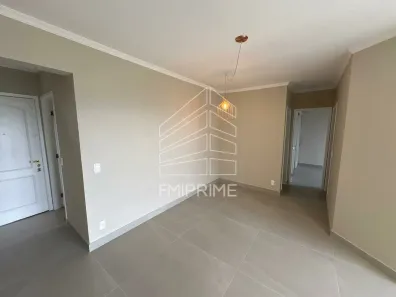 Apartamento com 2 Quartos para alugar, 64m² no Alto da Lapa, São Paulo