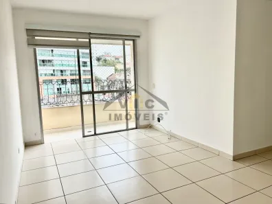 Apartamento com 2 Quartos para alugar, 70m² no Santana, São Paulo