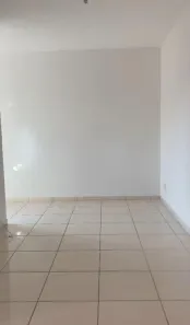 Apartamento com 2 Quartos à venda, 56m² no Esplanada Independência, Taubaté