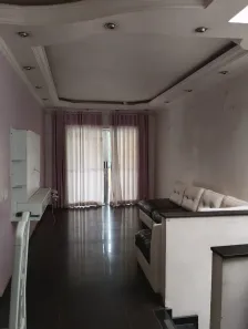 Casa com 4 Quartos à venda, 782m² no Cidade São Mateus, São Paulo