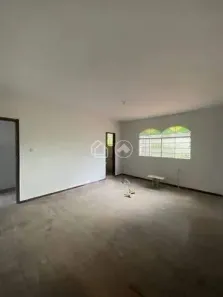 Casa com 5 Quartos à venda, 250m² no Salgado Filho, Belo Horizonte