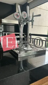 Apartamento com 4 Quartos à venda, 315m² no Chácara Califórnia, São Paulo