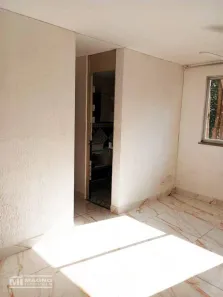 Apartamento com 2 Quartos à venda, 50m² no Engenheiro Goulart, São Paulo