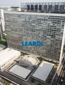 Sala Comercial para venda ou aluguel, 330m² no Bela Vista, São Paulo